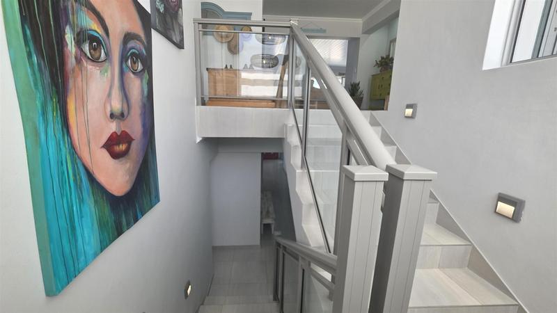 5 Bedroom Property for Sale in Monte Christo Western Cape